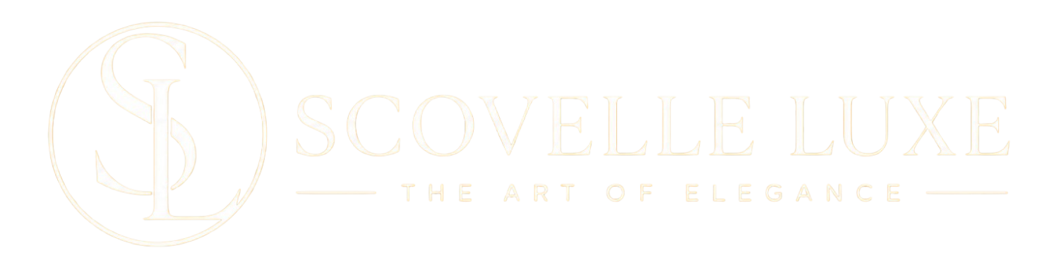 Scovelle Luxe