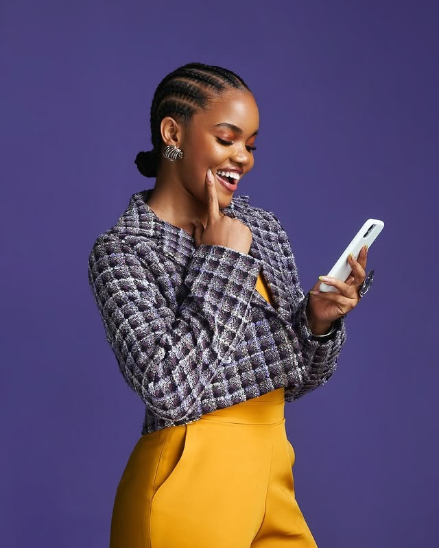 Scovelle Luxe promo